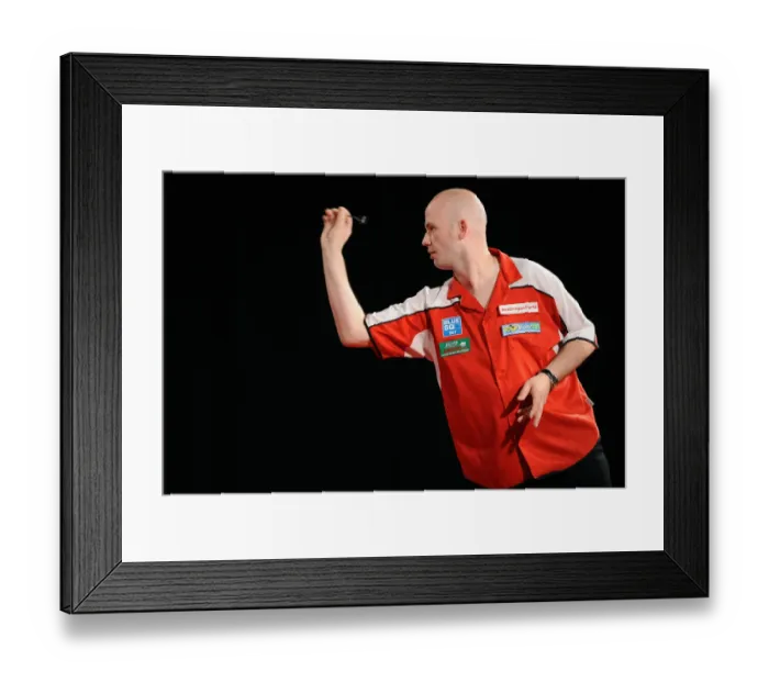 Framed Print : Jamie Craven Framed Print : Jamie Craven
