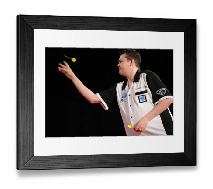 Framed Print : Kevin Mcdine Framed Print : Kevin Mcdine