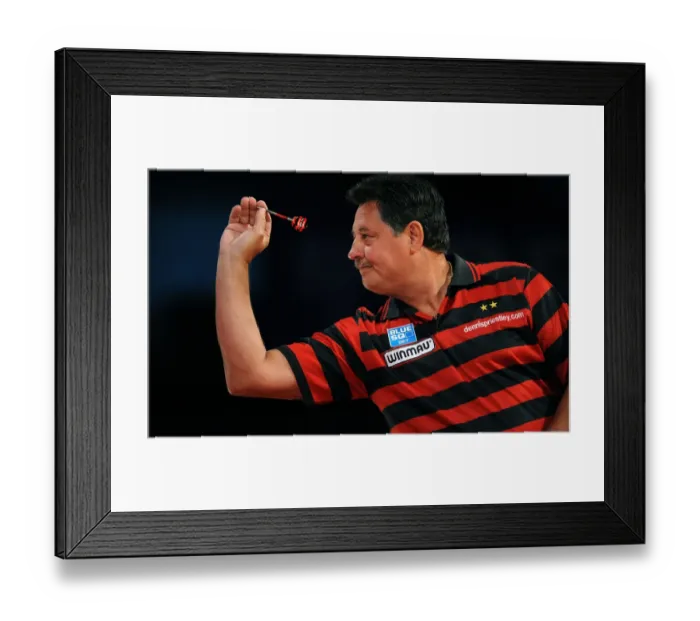 Framed Print : Dennis Priestly Framed Print : Dennis Priestly