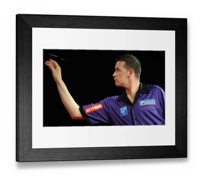 Framed Print : Colin Osborne Framed Print : Colin Osborne