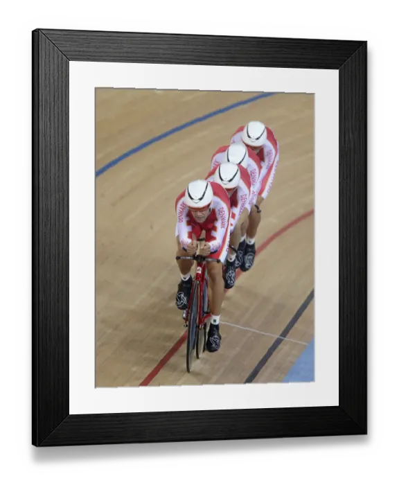Framed Print : Norman Lasse Hansen, Michael Morkov, Christian Rasmus Quaade Framed Print : Norman Lasse Hansen, Michael Morkov, Christian Rasmus Quaade
