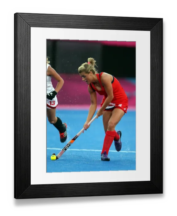 Framed Print : Georgi Twigg Framed Print : Georgi Twigg