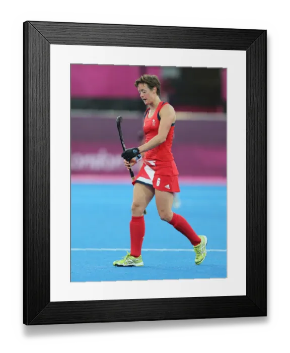 Framed Print : Hannah Macleod Framed Print : Hannah Macleod