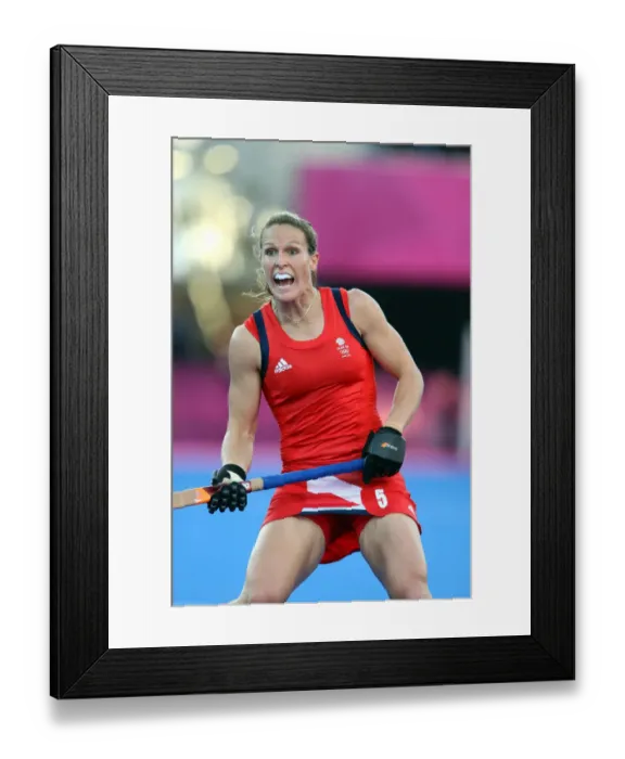 Framed Print : Crista Cullen Framed Print : Crista Cullen