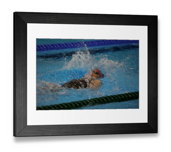 Framed Print : Lizzie Simmonds Framed Print : Lizzie Simmonds