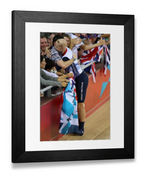 Framed Print : Joanne Roswell Framed Print : Joanne Roswell