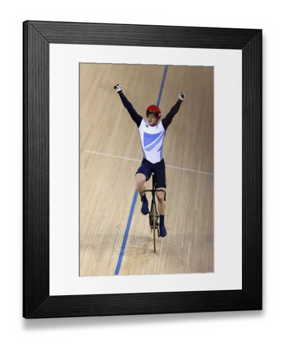 Framed Print : Jason Kenny Framed Print : Jason Kenny