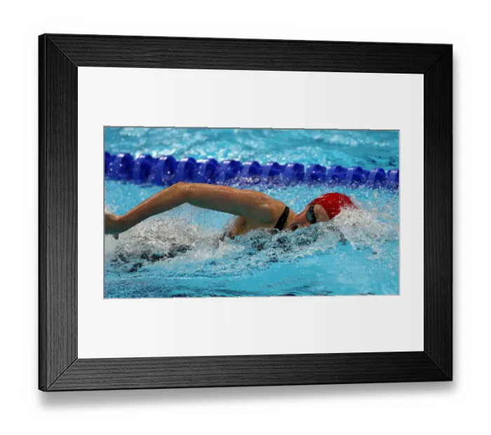 Framed Print : Hannah Miley Framed Print : Hannah Miley