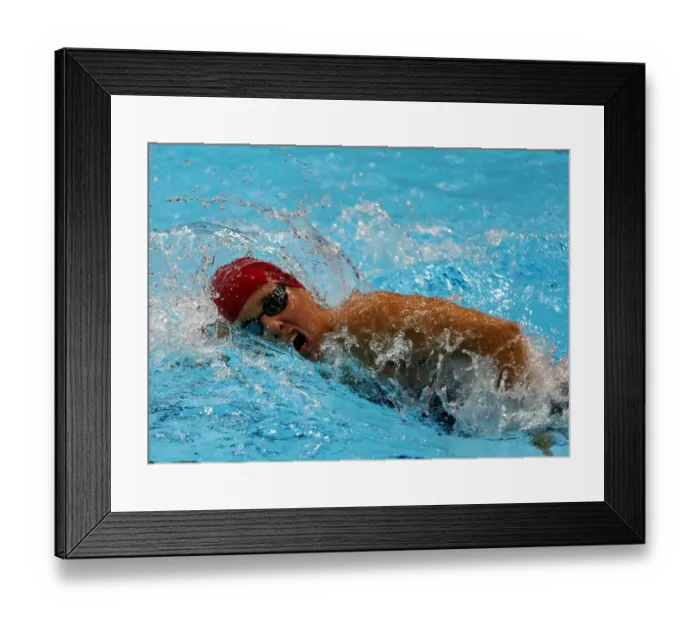 Framed Print : Joanna Jackson Framed Print : Joanna Jackson