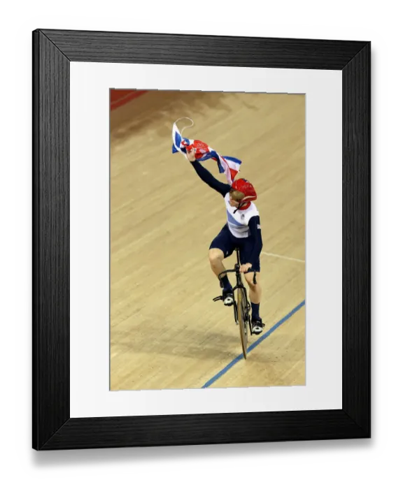 Framed Print : Philip Hindes Framed Print : Philip Hindes