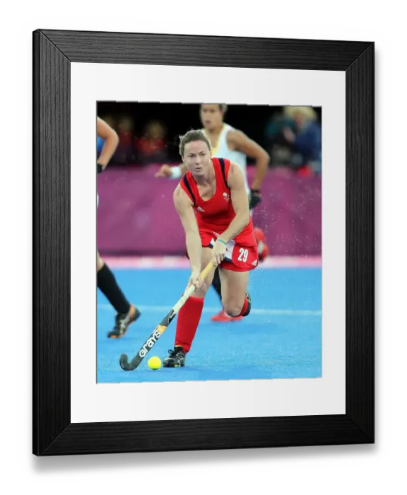 Framed Print : Sarah Thomas Framed Print : Sarah Thomas