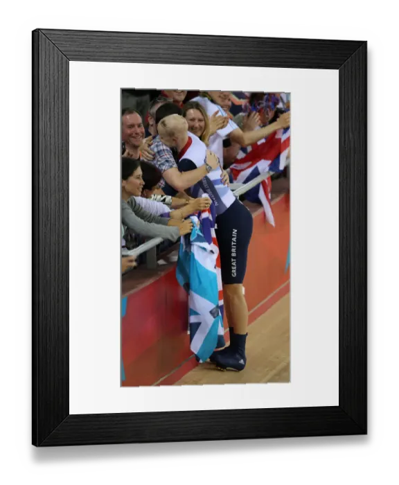 Framed Print : Joanne Roswell Framed Print : Joanne Roswell