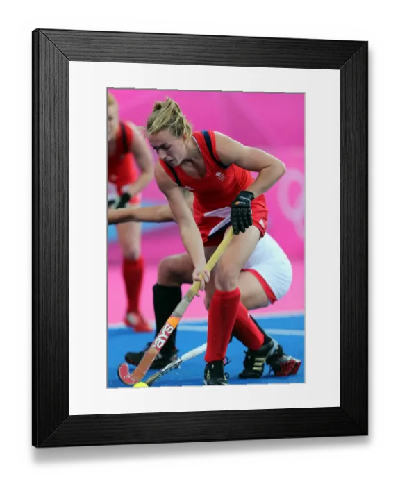 Framed Print : Laura Bartlett Framed Print : Laura Bartlett