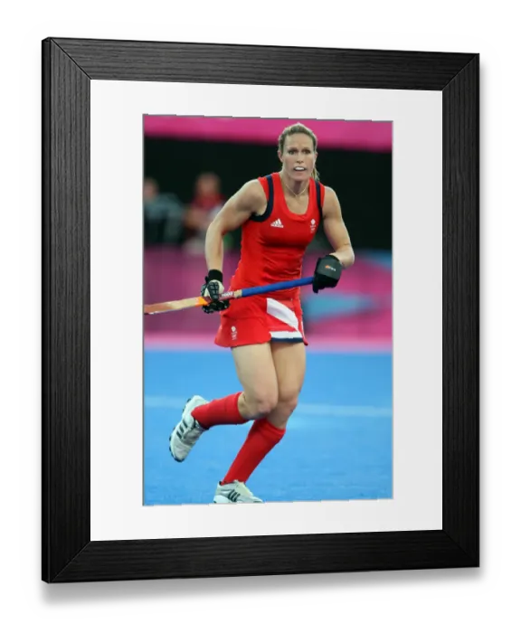 Framed Print : Crista Cullen