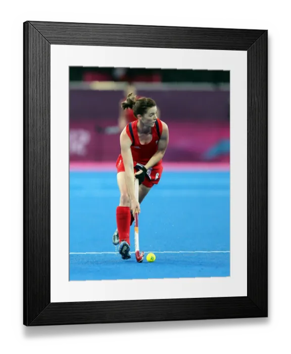 Framed Print : Helen Richardson Framed Print : Helen Richardson