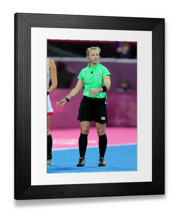Framed Print : Amy Hassick Framed Print : Amy Hassick
