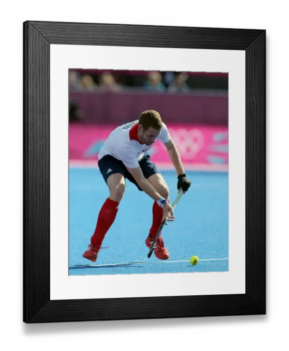 Framed Print : Jonty Clarke Framed Print : Jonty Clarke