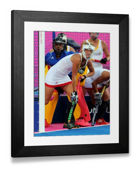 Framed Print : Aisling D Hooghe Framed Print : Aisling D Hooghe