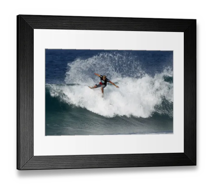 Framed Print : Casey Grant Framed Print : Casey Grant