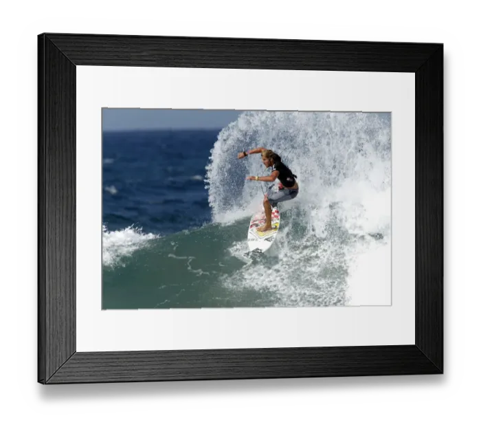 Framed Print : Casey Grant Framed Print : Casey Grant