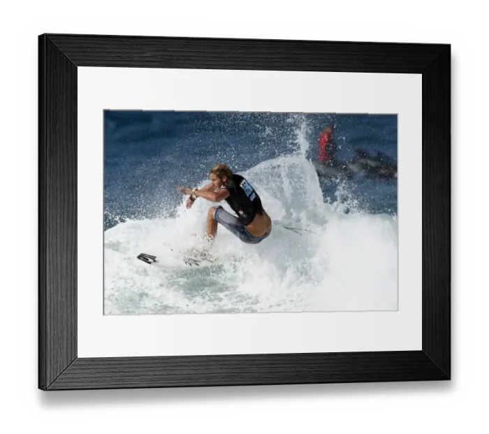 Framed Print : Casey Grant Framed Print : Casey Grant