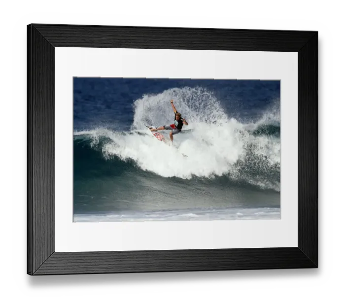 Framed Print : Casey Grant Framed Print : Casey Grant