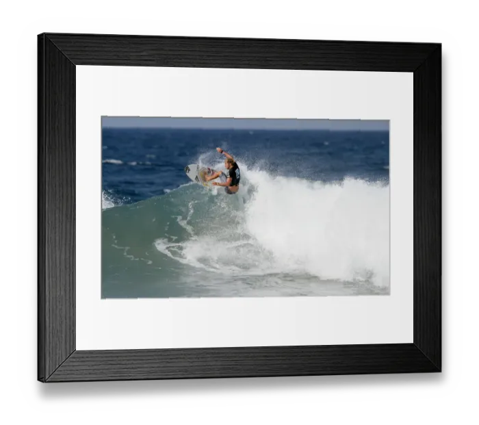 Framed Print : Casey Grant Framed Print : Casey Grant