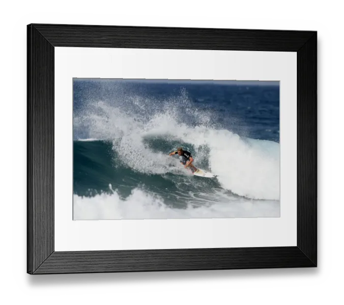 Framed Print : Casey Grant Framed Print : Casey Grant