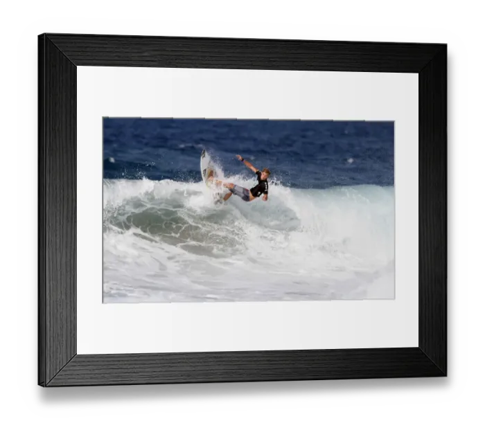 Framed Print : Casey Grant Framed Print : Casey Grant