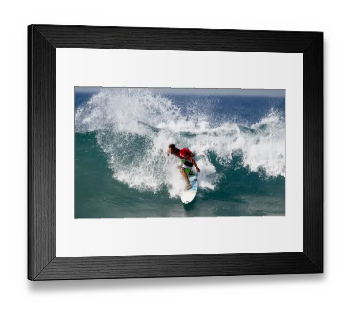 Framed Print : Dale Staples Framed Print : Dale Staples
