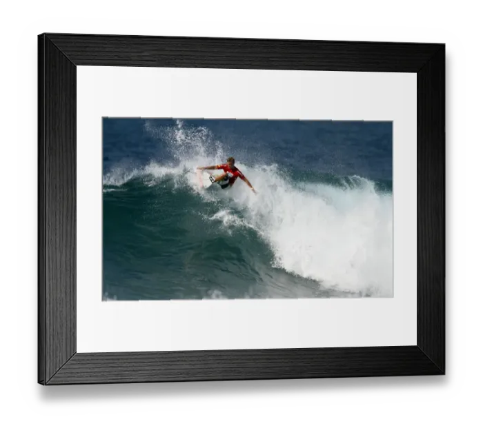 Framed Print : Dale Staples Framed Print : Dale Staples