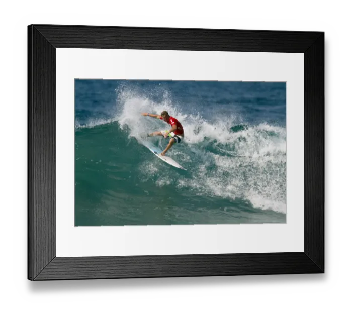 Framed Print : Dale Staples Framed Print : Dale Staples