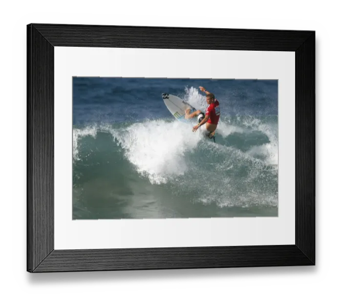 Framed Print : Dale Staples Framed Print : Dale Staples