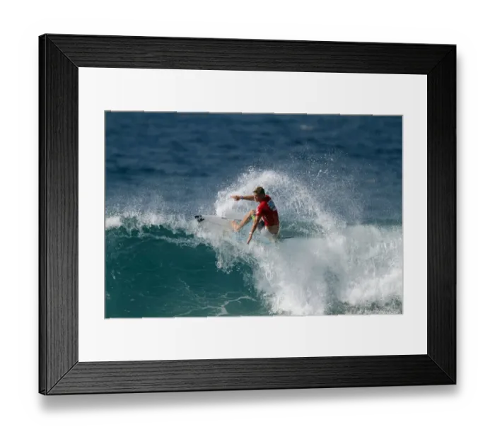 Framed Print : Dale Staples Framed Print : Dale Staples