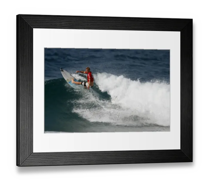 Framed Print : Dale Staples Framed Print : Dale Staples