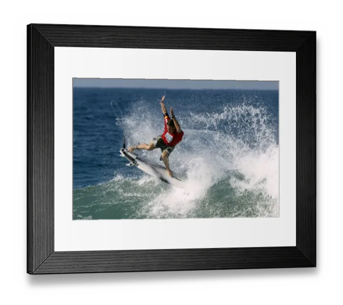 Framed Print : David Weare Framed Print : David Weare