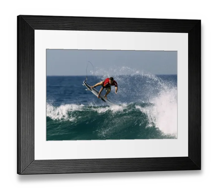 Framed Print : David Weare Framed Print : David Weare