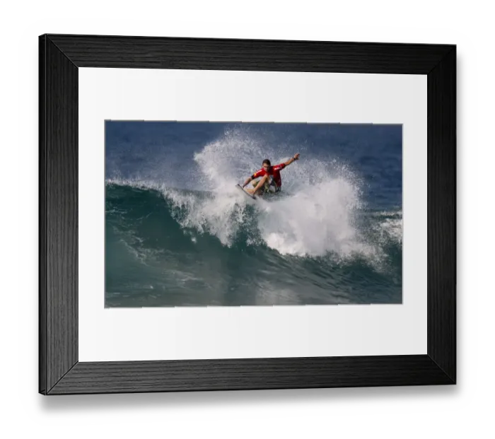 Framed Print : David Weare Framed Print : David Weare