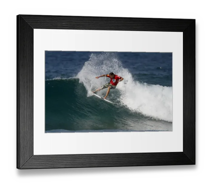 Framed Print : David Weare Framed Print : David Weare