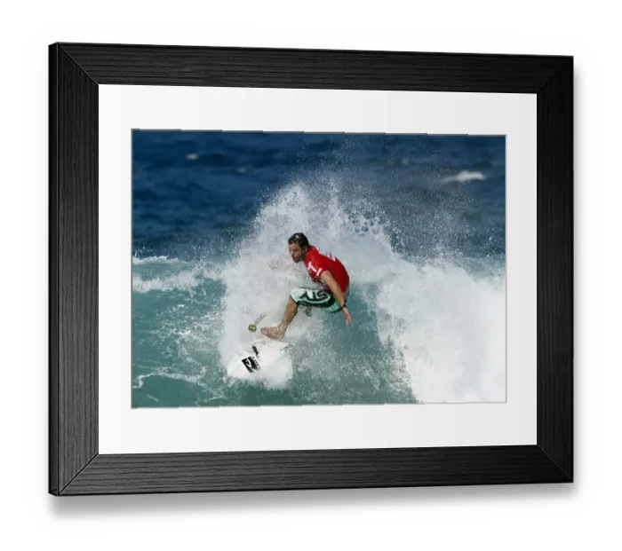 Framed Print : Devyn Mattheys Framed Print : Devyn Mattheys