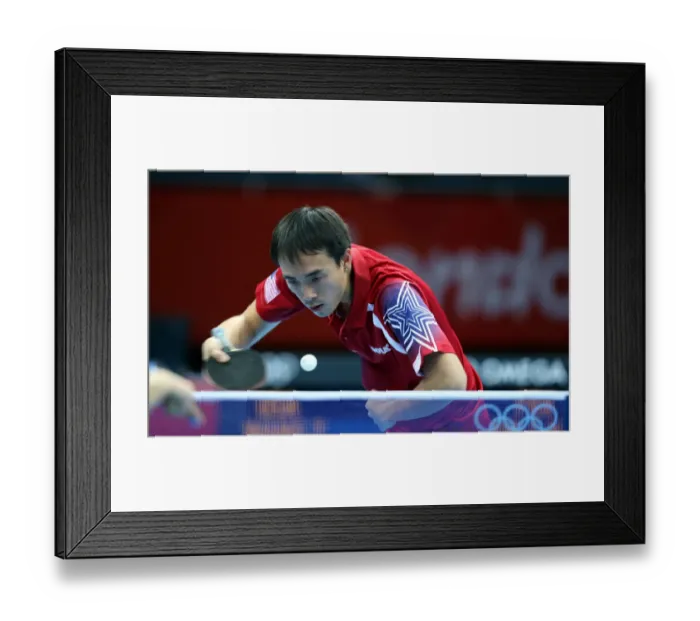 Framed Print : Timothy Wang Framed Print : Timothy Wang