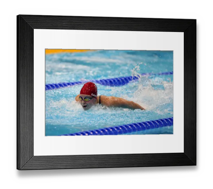 Framed Print : Ellen Gandy Framed Print : Ellen Gandy