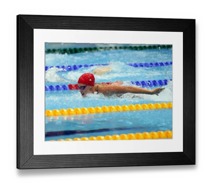 Framed Print : Fran Halsall Framed Print : Fran Halsall