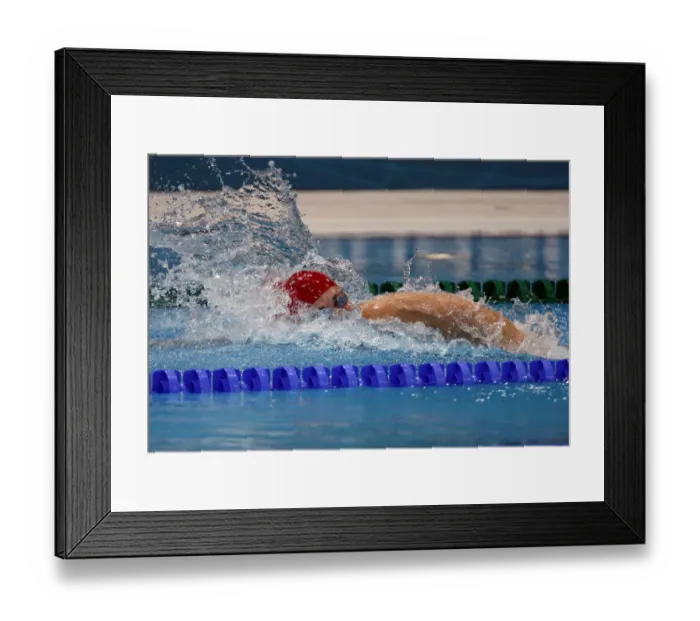 Framed Print : Jess Lloyd Framed Print : Jess Lloyd