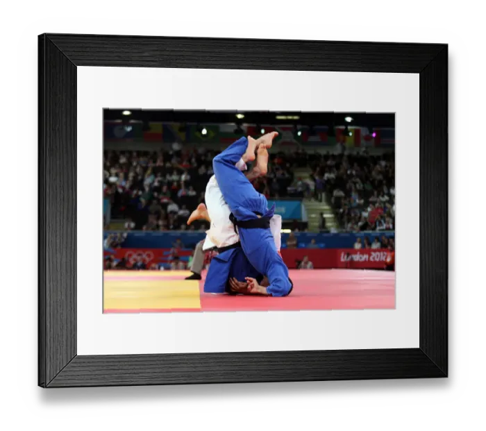 Framed Print : Elio Verde & Hoyhannes Davtyan Framed Print : Elio Verde & Hoyhannes Davtyan