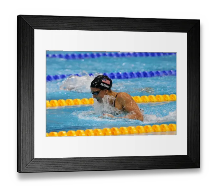Framed Print : Rebecca Soni Framed Print : Rebecca Soni