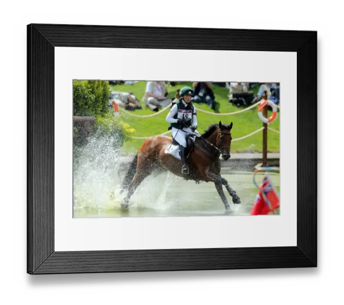 Framed Print : Aolife Clark Framed Print : Aolife Clark