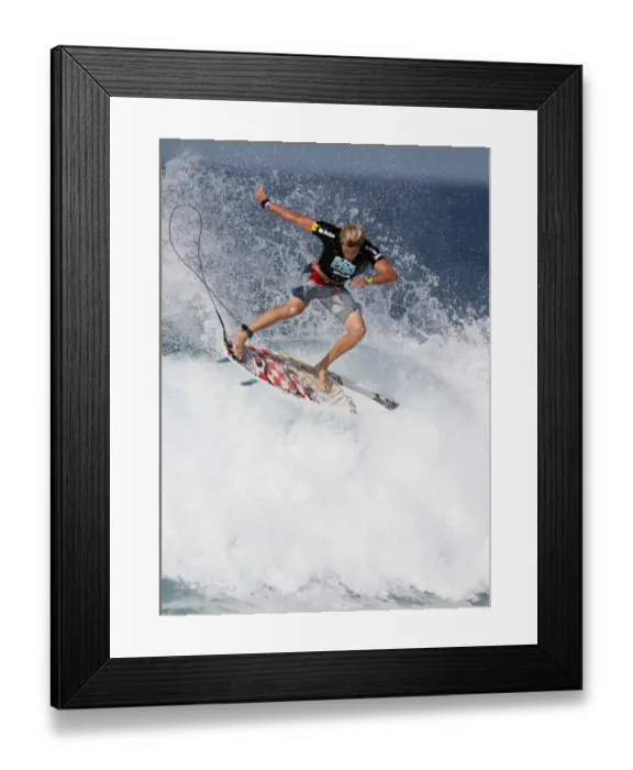 Framed Print : Casey Grant Framed Print : Casey Grant