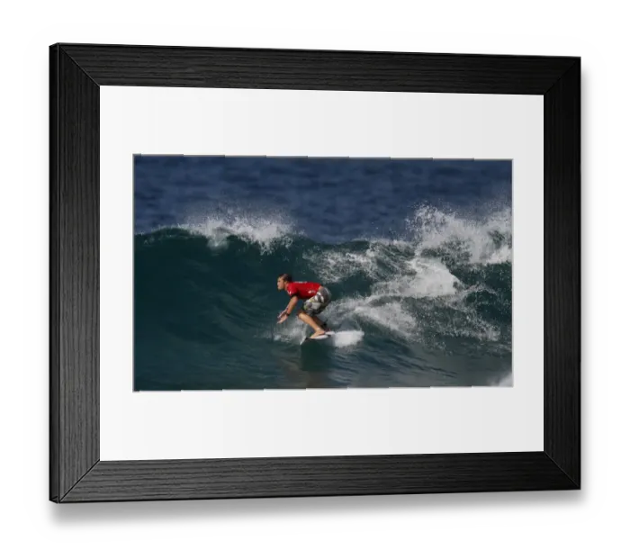 Framed Print : David Weare Framed Print : David Weare