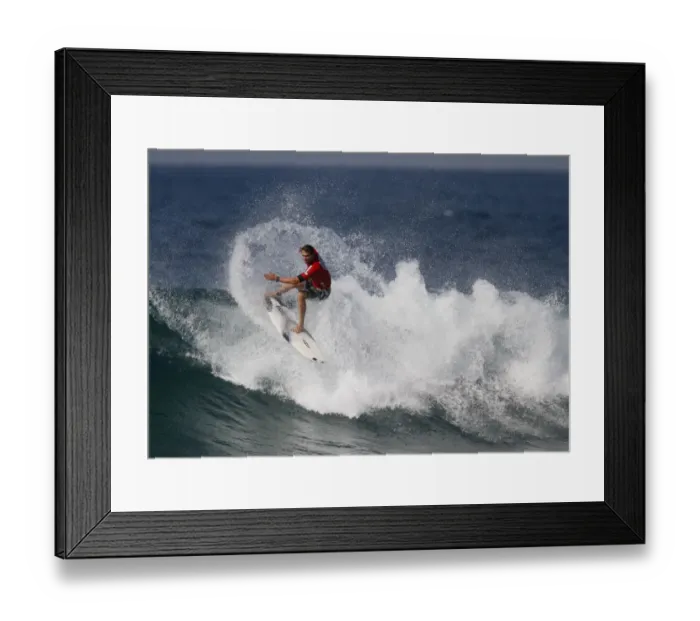 Framed Print : David Weare Framed Print : David Weare